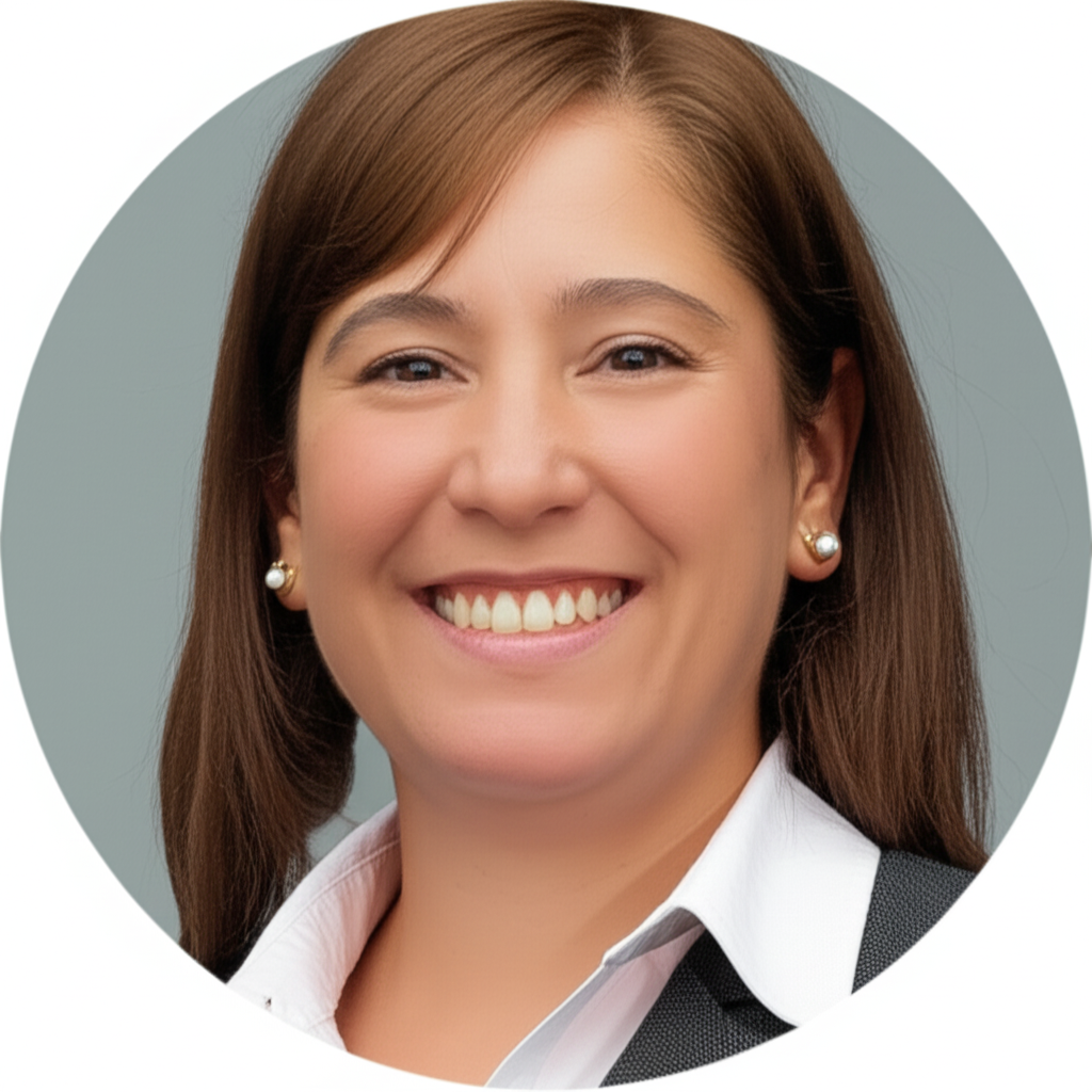 Testimonio Cliente 1