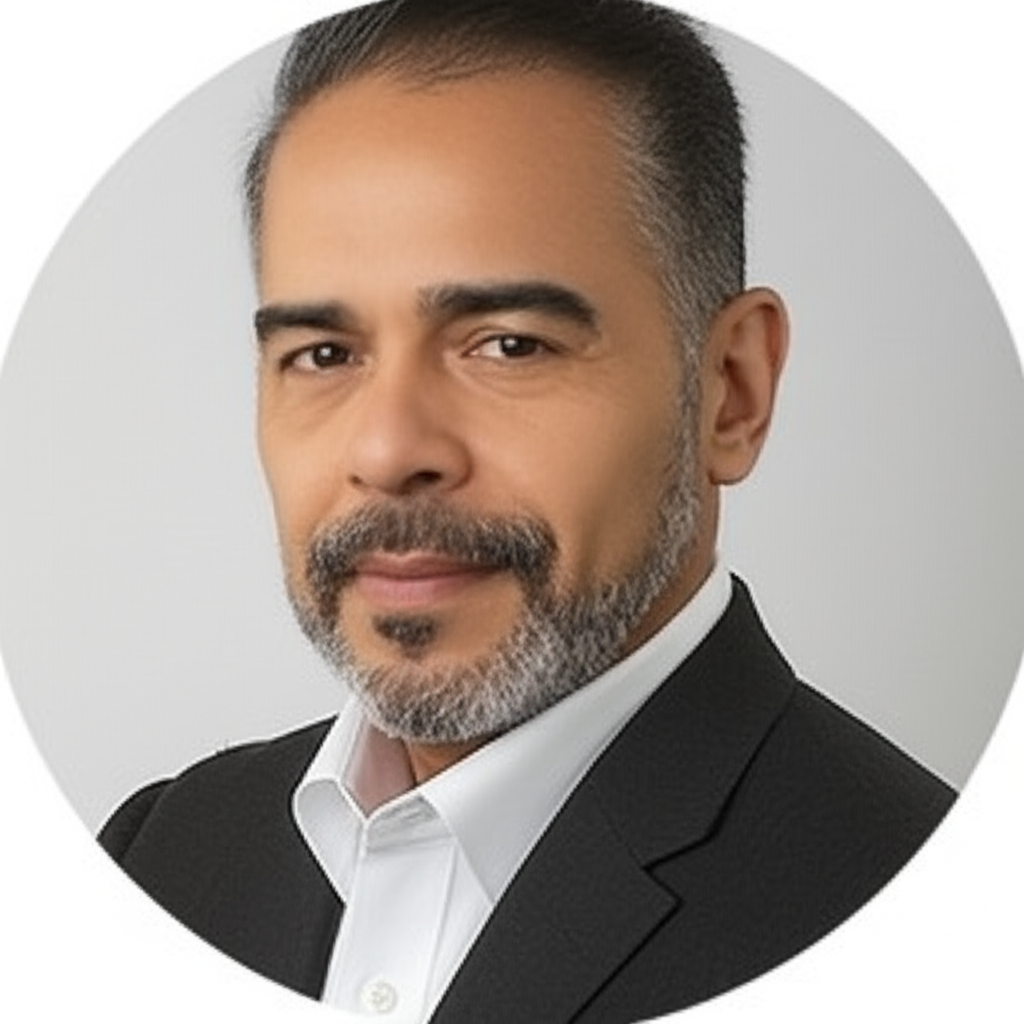 Testimonio Cliente 2