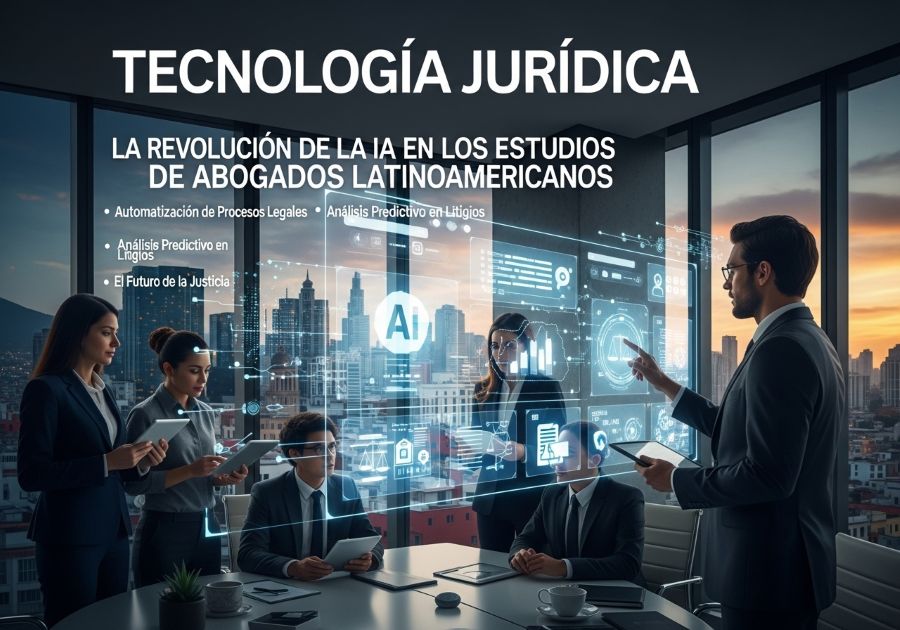 Persona escribiendo una estrategia en una pizarra